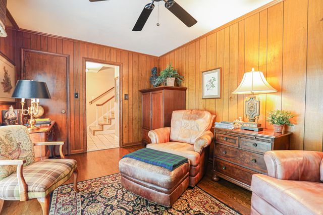 3847 Phillips Avenue, Paducah, KY 42001