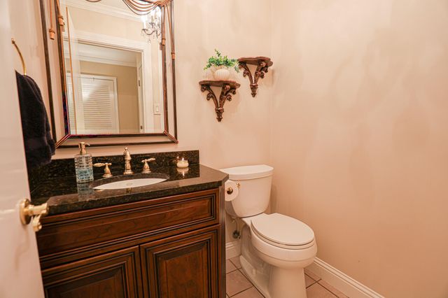 3847 Phillips Avenue, Paducah, KY 42001