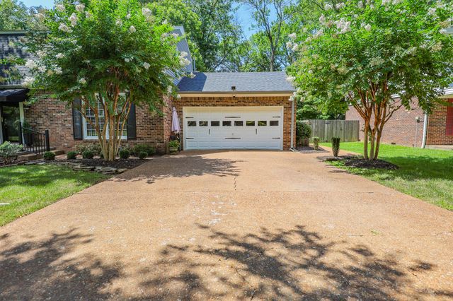 3847 Phillips Avenue, Paducah, KY 42001