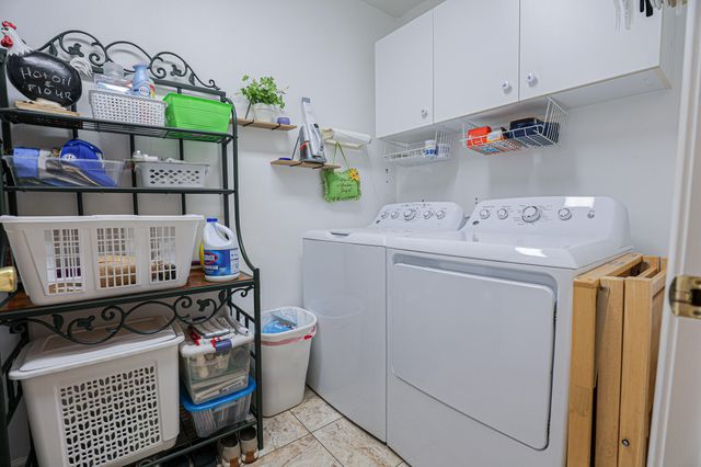 3847 Phillips Avenue, Paducah, KY 42001