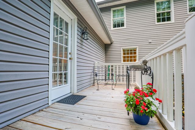 3847 Phillips Avenue, Paducah, KY 42001