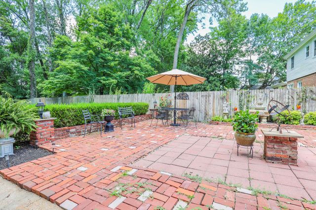 3847 Phillips Avenue, Paducah, KY 42001