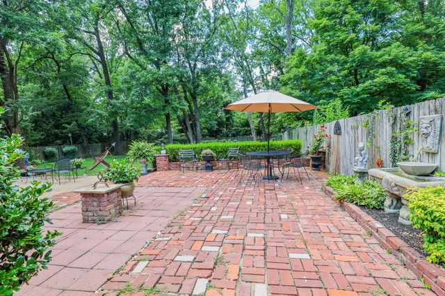 3847 Phillips Avenue, Paducah, KY 42001