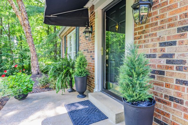 3847 Phillips Avenue, Paducah, KY 42001
