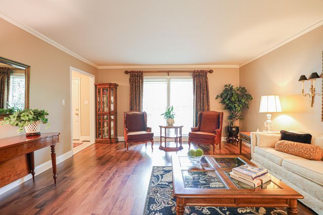 3847 Phillips Avenue, Paducah, KY 42001