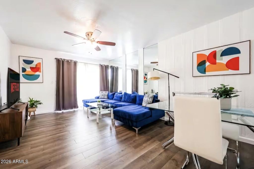 4620 N 68th Street 108, Scottsdale, AZ 85251 — photo 3