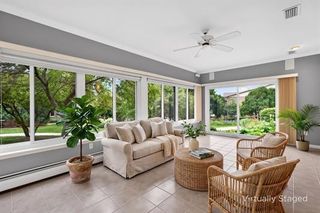 1604 S GOLF Glen #D, Madison, WI 53704