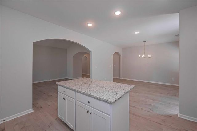 507 Charleston Place, Villa Rica, GA 30180