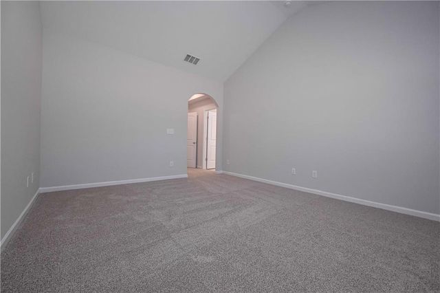 507 Charleston Place, Villa Rica, GA 30180