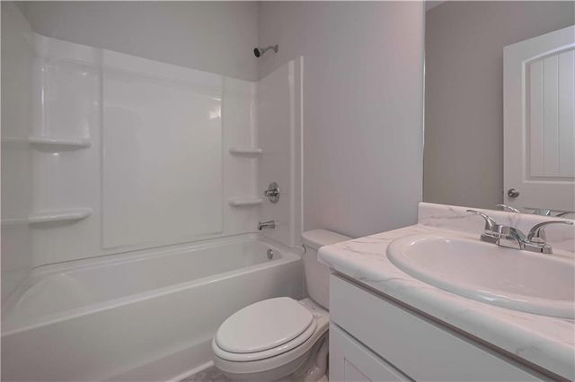 507 Charleston Place, Villa Rica, GA 30180