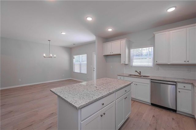 507 Charleston Place, Villa Rica, GA 30180