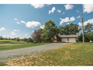 28063 Forest Road, Pine City, MN 55063