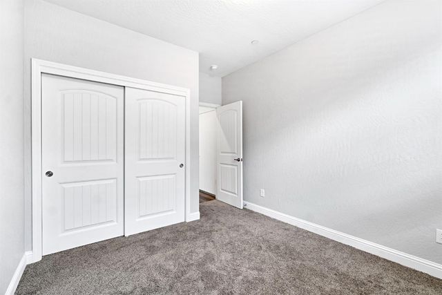 1148 Summit Court, Madera, CA 93638
