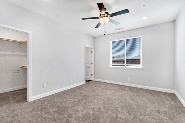 1148 Summit Court, Madera, CA 93638