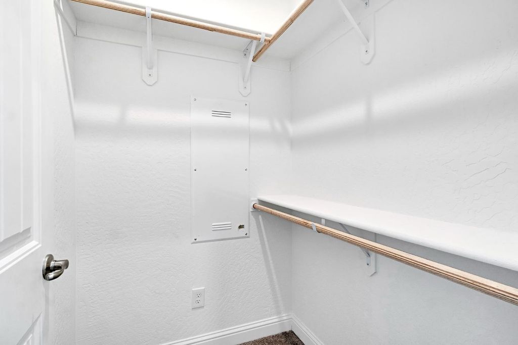 Image 26 of property listing at 1148 Summit Court, Madera, CA 93638