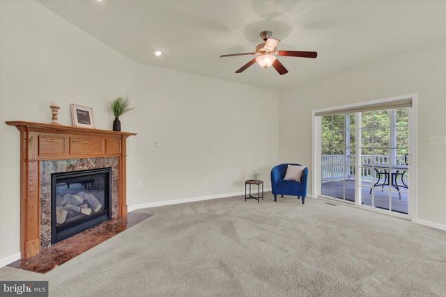 120 WOODHAVEN DR, Gettysburg, PA 17325