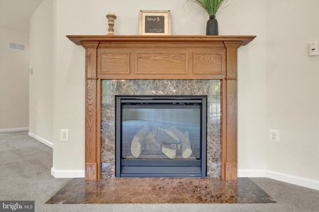 120 WOODHAVEN DR, Gettysburg, PA 17325