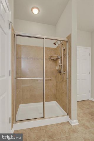 120 WOODHAVEN DR, Gettysburg, PA 17325