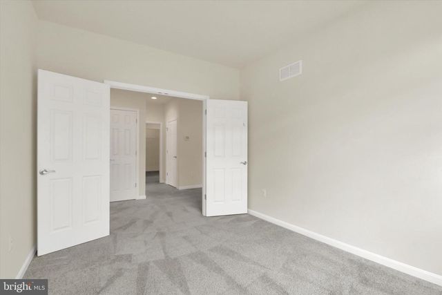 120 WOODHAVEN DR, Gettysburg, PA 17325