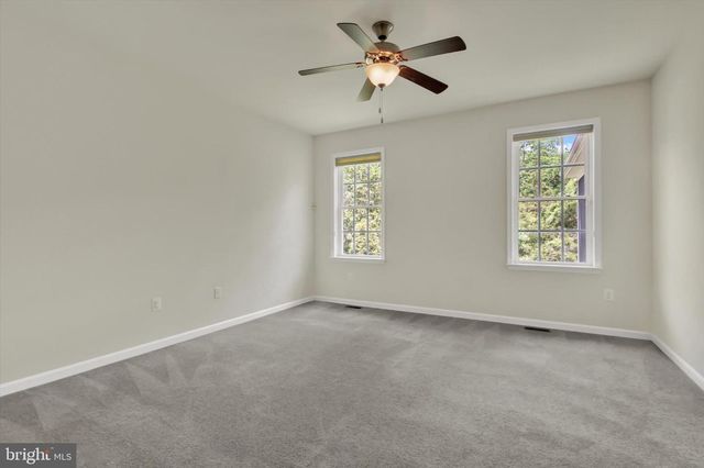 120 WOODHAVEN DR, Gettysburg, PA 17325