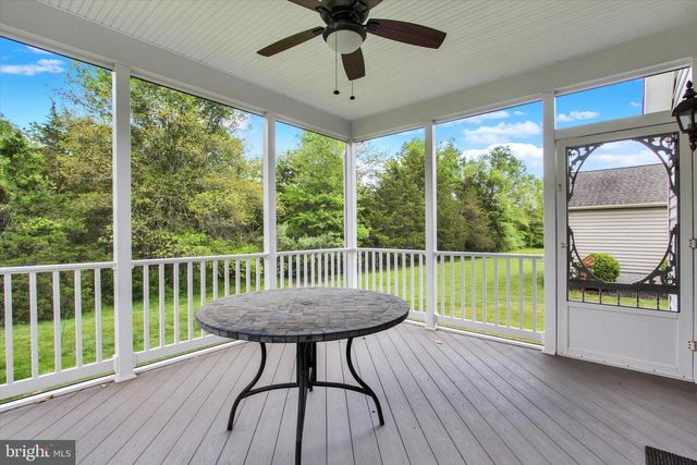 120 WOODHAVEN DR, Gettysburg, PA 17325