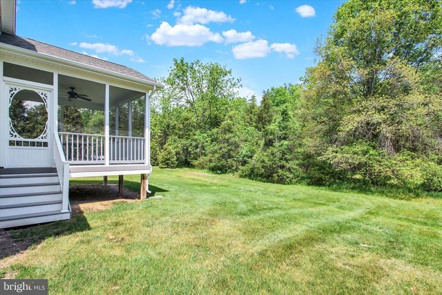 120 WOODHAVEN DR, Gettysburg, PA 17325