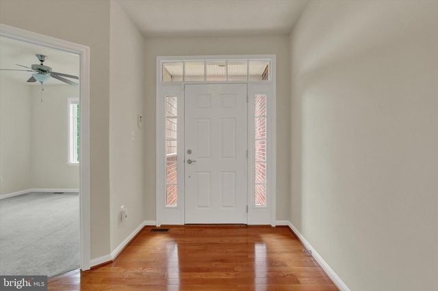 120 WOODHAVEN DR, Gettysburg, PA 17325