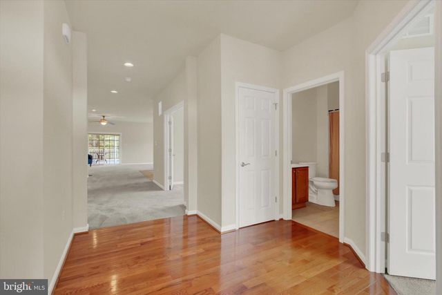 120 WOODHAVEN DR, Gettysburg, PA 17325