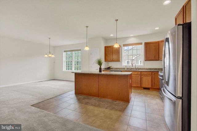 120 WOODHAVEN DR, Gettysburg, PA 17325