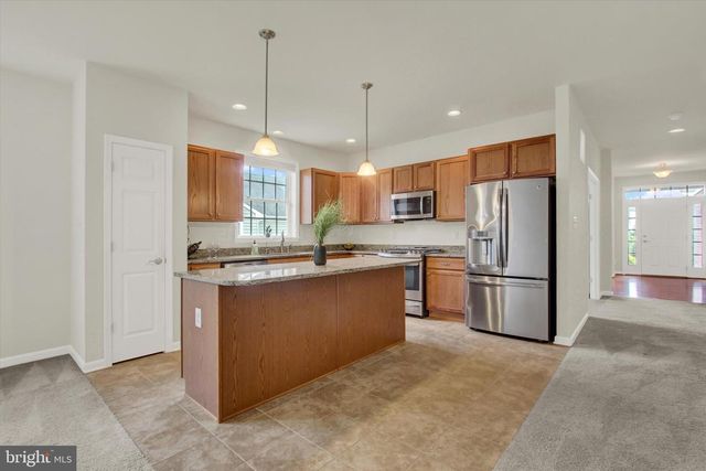 120 WOODHAVEN DR, Gettysburg, PA 17325