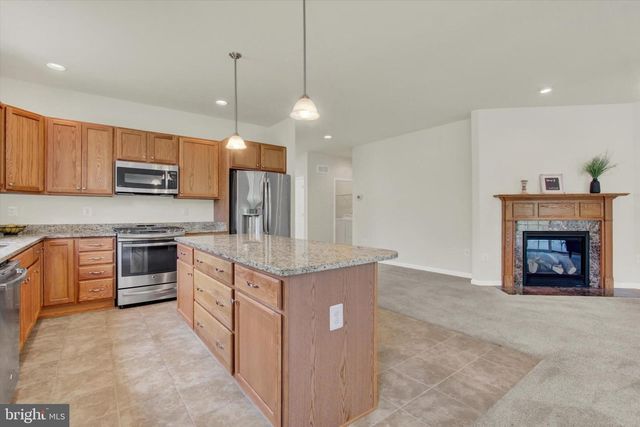 120 WOODHAVEN DR, Gettysburg, PA 17325