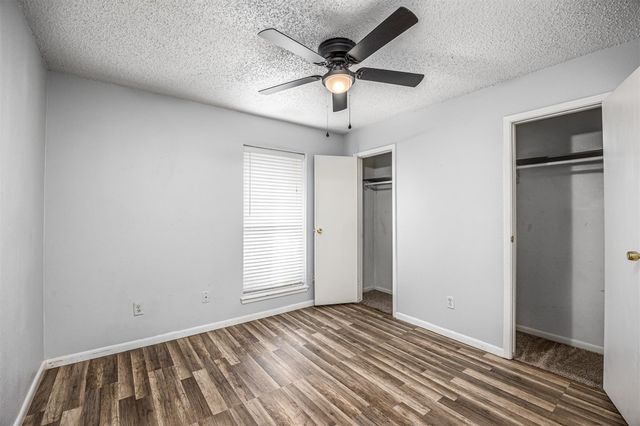 1900 Bay Area Boulevard 136, Houston, TX 77058
