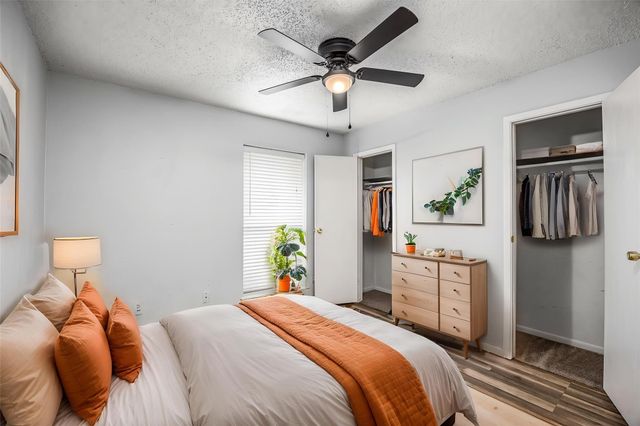 1900 Bay Area Boulevard 136, Houston, TX 77058