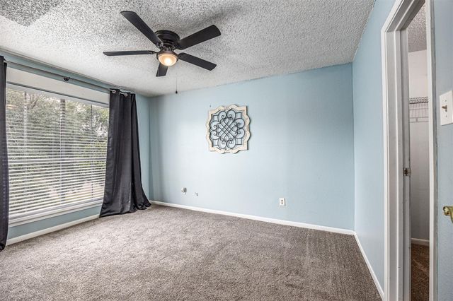 1900 Bay Area Boulevard 136, Houston, TX 77058