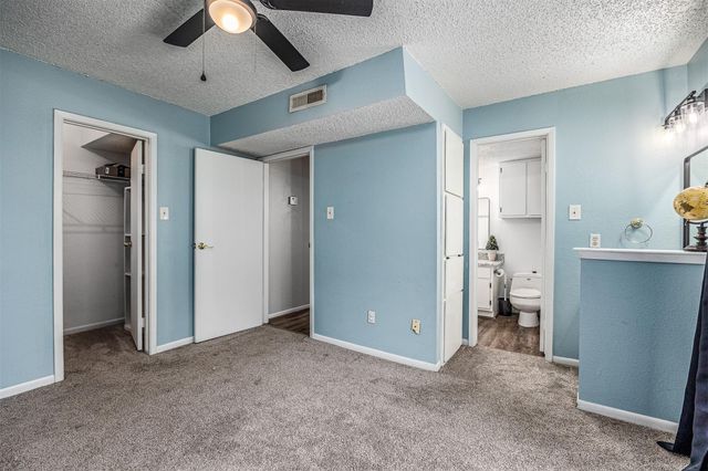 1900 Bay Area Boulevard 136, Houston, TX 77058