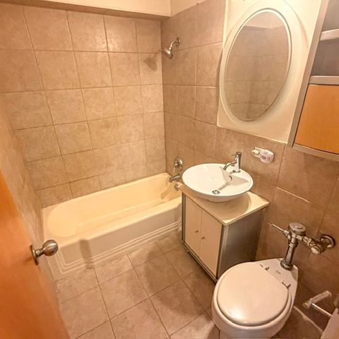 7337 S South Shore Drive 220, Chicago, IL 60649