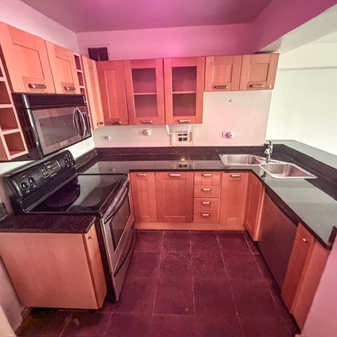 7337 S South Shore Drive 220, Chicago, IL 60649