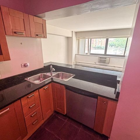 7337 S South Shore Drive 220, Chicago, IL 60649