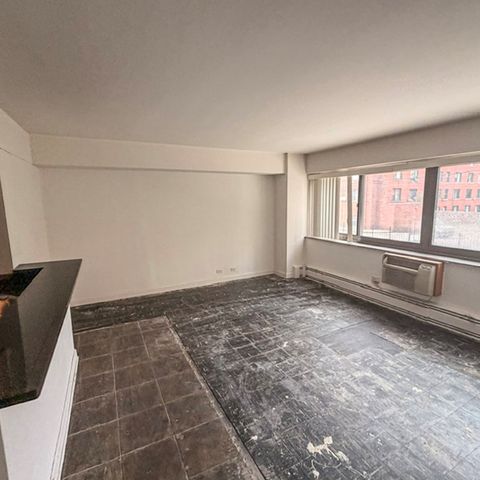 7337 S South Shore Drive 220, Chicago, IL 60649