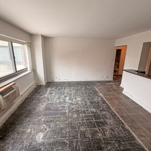 7337 S South Shore Drive 220, Chicago, IL 60649