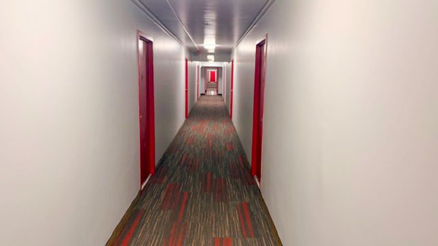 7337 S South Shore Drive 220, Chicago, IL 60649