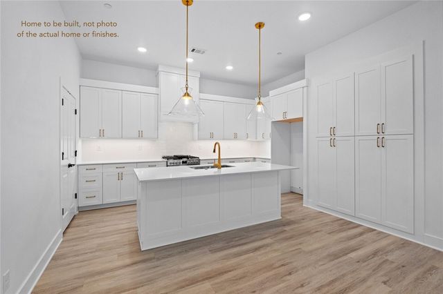 4010 W West Drive, Rogers, AR 72758