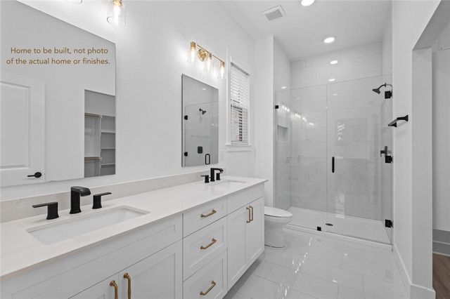 4010 W West Drive, Rogers, AR 72758