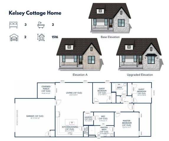 4010 W West Drive, Rogers, AR 72758