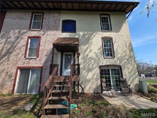 314 Carmel Woods Drive, Ellisville, MO 63021