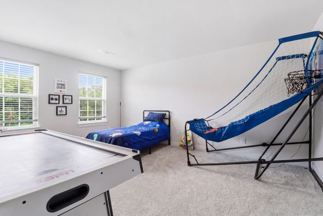 1434 Kennebec Dr, Smyrna, TN 37167