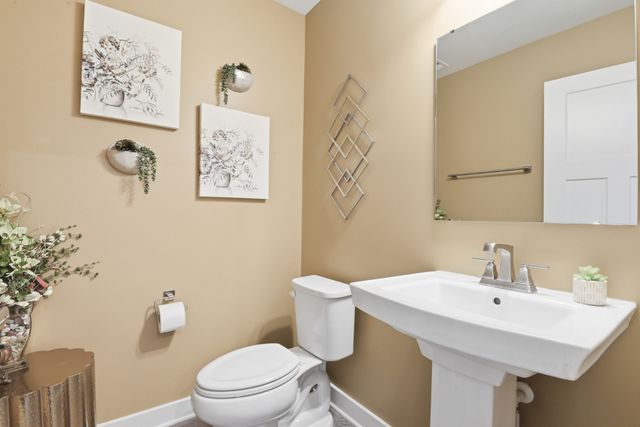 1434 Kennebec Dr, Smyrna, TN 37167
