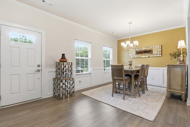 1434 Kennebec Dr, Smyrna, TN 37167