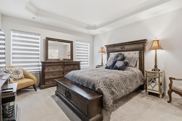 1434 Kennebec Dr, Smyrna, TN 37167