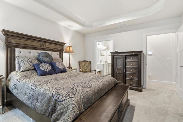 1434 Kennebec Dr, Smyrna, TN 37167